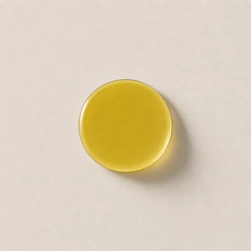 Olive squalane