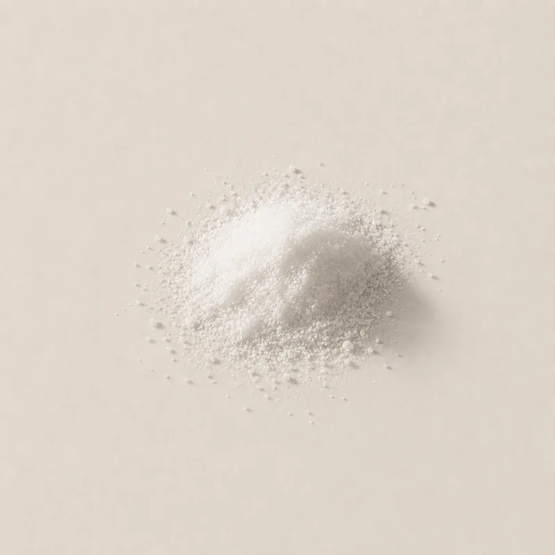 Panthenol